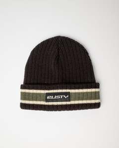 Bones Reversible Beanie