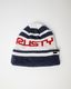 Team Sport Beanie