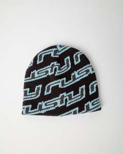 Kids Accessories: Blaze Beanie Boys