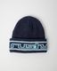Tracks Beanie Boys