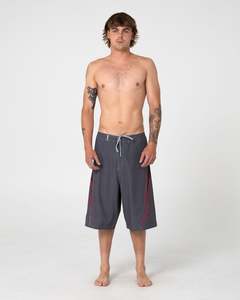 Viper 24" Boardshort