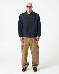 Mens: Ushka Shell Jacket