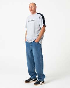 Larry Jean