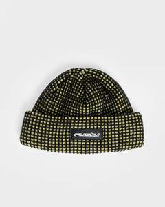 Slinger Thinsulate Beanie