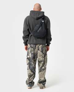 Trisector Sling Bag Mini
