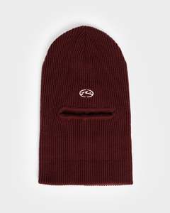 Undercover Balaclava Beanie