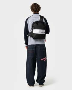 Mens Accessories: Host Sling Bag