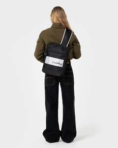 Womens Accessories: Host Sling Bag Womens
