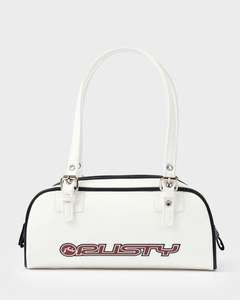 Womens: Fiend Hand Bag