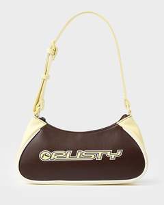 Two Tides Hand Bag
