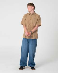 Flip Daddy Loaded Exrta Baggy Jean