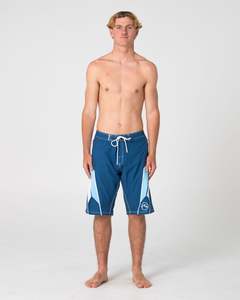 Chopper 22" Boardshort