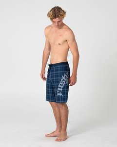 Scream 21" Boardshort