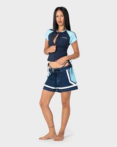 Ruster Buster Boardshorts