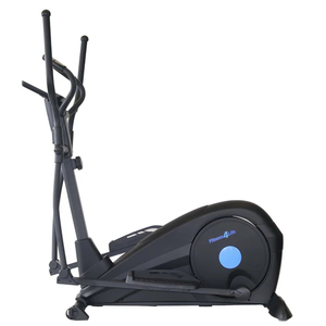 Products: Fitness4life XT09
