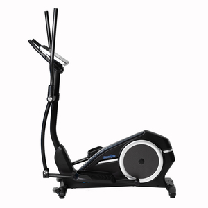 Products: Fitness4life XT20