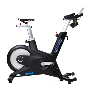 Fitness4life SP909 SpinBike