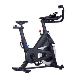 SPX – Bold Design Meets Smart Tech