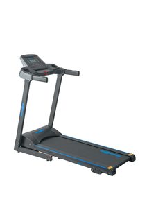Products: Fitness4life DTW Treadmill