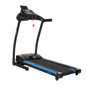 Fitness4life DX1.2 Treadmill
