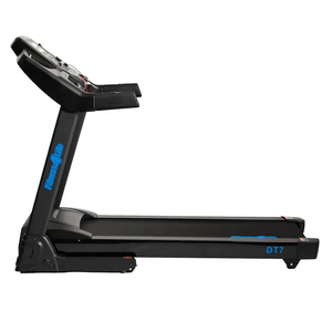 Fitness4life DT7 Treadmill