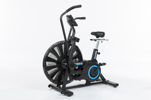 Products: Fitness4life Assault 20