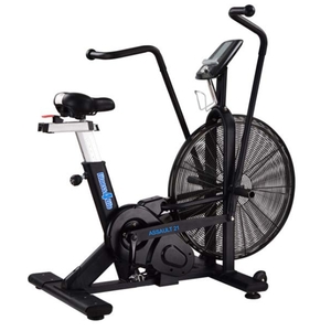 Products: Fitness4life Assault 21