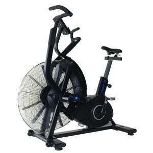 Products: Fitness4life Assault 23