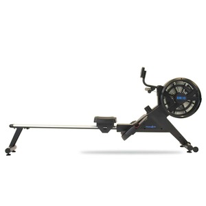 Products: Fitness4life RM10 Rower