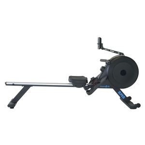 Products: Fitness4life RM8 Rower