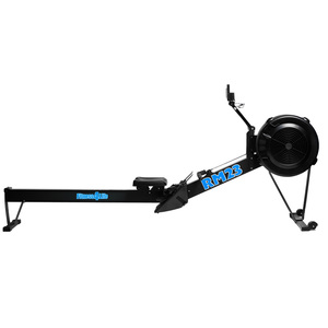 Products: Fitness4life RM23 Rower