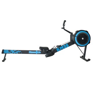 Products: Fitness4life RM25 Rower