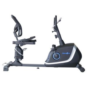 Products: RB23 Recumbent