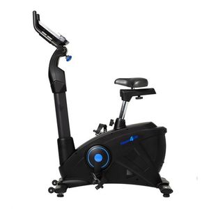 Products: BK8719a Exercycle