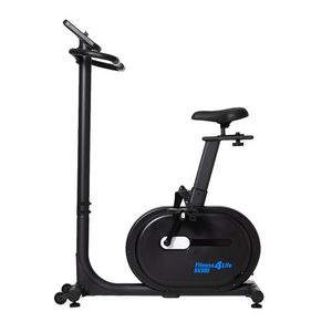 Products: BK900 Exercycle