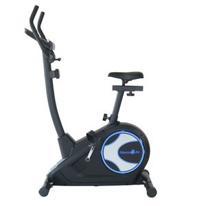 Products: BK838 Exercycle