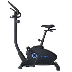 Products: BK800 Exercycle