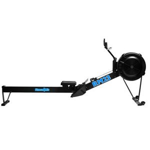 Products: RM23 Rower