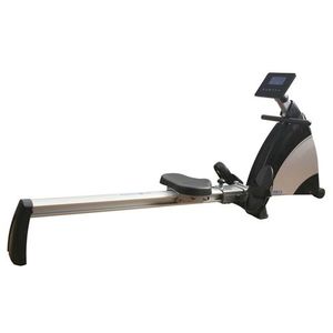 Products: RM15 Rower
