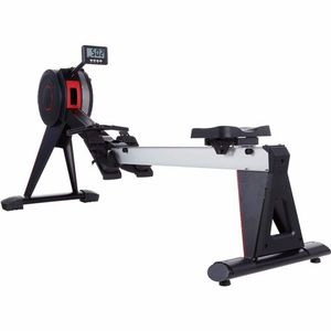 Products: RM20 Rower