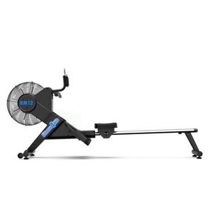 Products: RM12 Rower