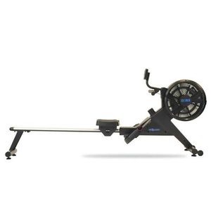 Products: RM10 Rower