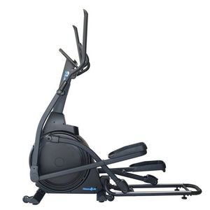 Products: XT25 Crosstrainer