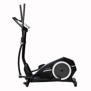 Products: XT20 Crosstrainer