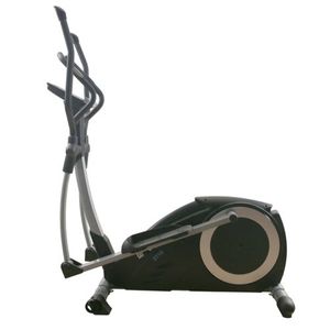 Products: XT15 Crosstrainer