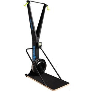 Products: Ski Erg