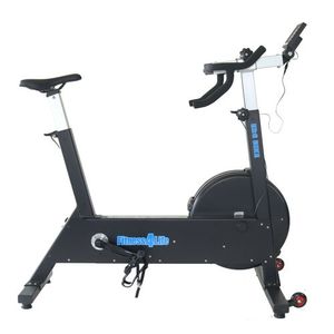 Products: Bike Erg