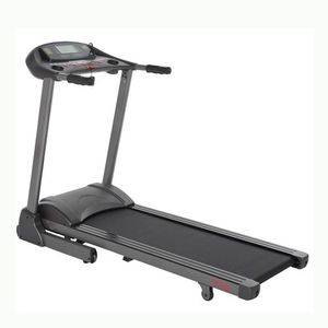 2168 Treadmill
