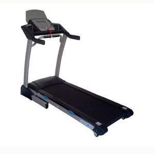 DT3 Treadmill