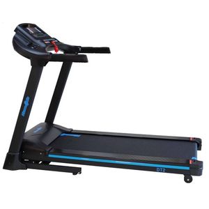 DT2 Treadmill